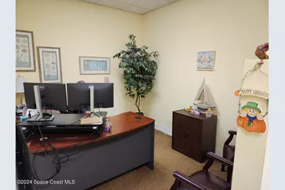 3760 W Eau Gallie Boulevard, Melbourne, FL 32934 - Photo 10