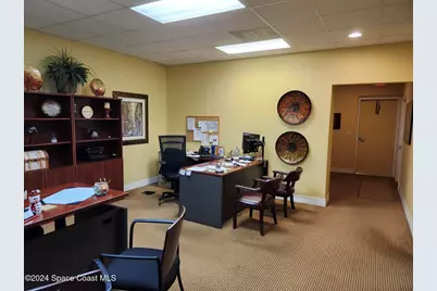 3760 W Eau Gallie Boulevard, Melbourne, FL 32934 - Photo 4