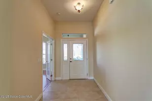 1175 Clubhouse Dr, Rockledge, FL 32955 - Photo 8