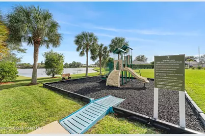 1175 Clubhouse Drive, Rockledge, FL 32955 - Photo 40