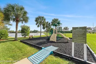 1175 Clubhouse Dr, Rockledge, FL 32955 - Photo 40