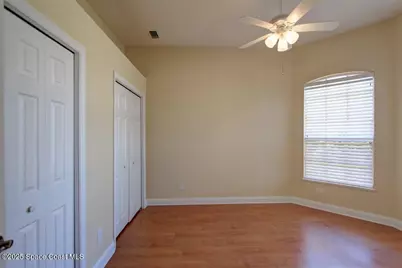 1175 Clubhouse Drive, Rockledge, FL 32955 - Photo 6