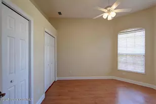 1175 Clubhouse Dr, Rockledge, FL 32955 - Photo 6