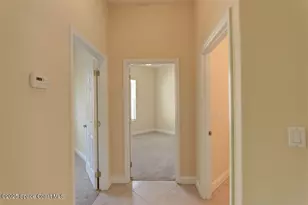 1175 Clubhouse Dr, Rockledge, FL 32955 - Photo 14