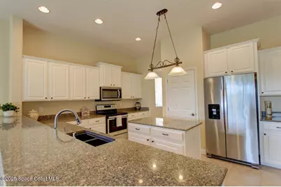 1175 Clubhouse Drive, Rockledge, FL 32955 - Photo 26