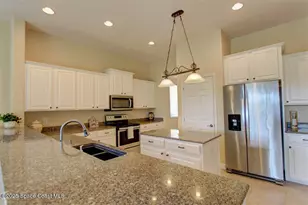 1175 Clubhouse Dr, Rockledge, FL 32955 - Photo 26