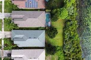 1175 Clubhouse Dr, Rockledge, FL 32955 - Photo 34