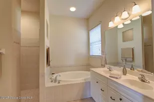 1175 Clubhouse Dr, Rockledge, FL 32955 - Photo 24