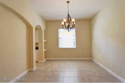 1175 Clubhouse Drive, Rockledge, FL 32955 - Photo 10