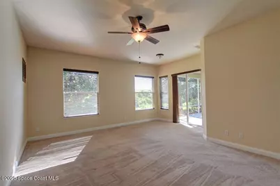 1175 Clubhouse Drive, Rockledge, FL 32955 - Photo 22