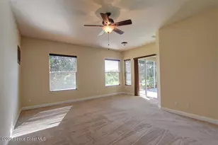 1175 Clubhouse Dr, Rockledge, FL 32955 - Photo 22