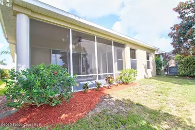 1175 Clubhouse Drive, Rockledge, FL 32955 - Photo 30