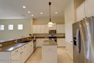 1175 Clubhouse Drive, Rockledge, FL 32955 - Photo 12