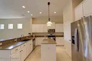 1175 Clubhouse Dr, Rockledge, FL 32955 - Photo 12