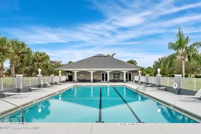 1175 Clubhouse Drive, Rockledge, FL 32955 - Photo 36