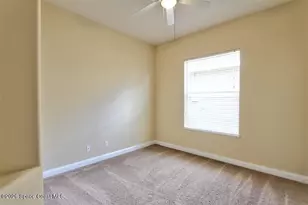 1175 Clubhouse Dr, Rockledge, FL 32955 - Photo 16