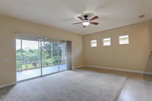 1175 Clubhouse Dr, Rockledge, FL 32955 - Photo 28