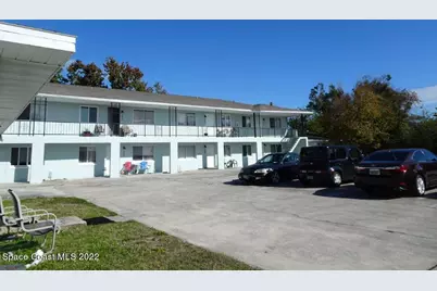 1588 South Street, Titusville, FL 32796 - Photo 1