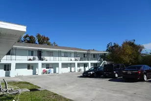 1588 South St, Titusville, FL 32796 - Photo 1