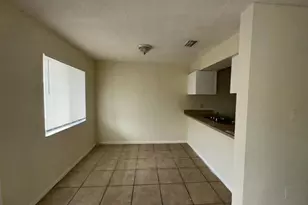 1588 South St, Titusville, FL 32796 - Photo 2