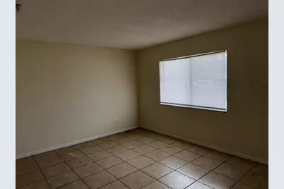 1588 South Street, Titusville, FL 32796 - Photo 8