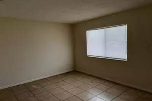 1588 South St, Titusville, FL 32796 - Photo 8