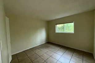 1588 South St, Titusville, FL 32796 - Photo 6