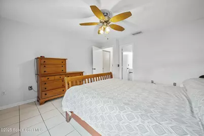 4121 Bayberry Drive, Melbourne, FL 32901 - Photo 14