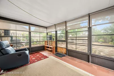 4121 Bayberry Drive, Melbourne, FL 32901 - Photo 6