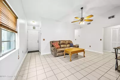 4121 Bayberry Drive, Melbourne, FL 32901 - Photo 10