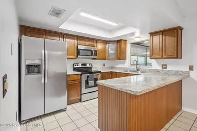 4121 Bayberry Drive, Melbourne, FL 32901 - Photo 12