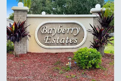 4121 Bayberry Drive, Melbourne, FL 32901 - Photo 18