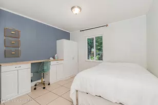 257 Marion St, Indian Harbour Beach, FL 32937 - Photo 14