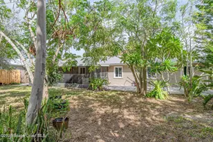 257 Marion St, Indian Harbour Beach, FL 32937 - Photo 20