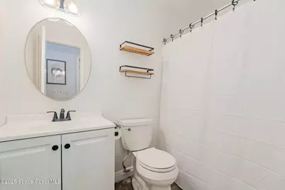 257 Marion Street, Indian Harbour Beach, FL 32937 - Photo 18