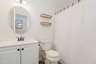 257 Marion St, Indian Harbour Beach, FL 32937 - Photo 18