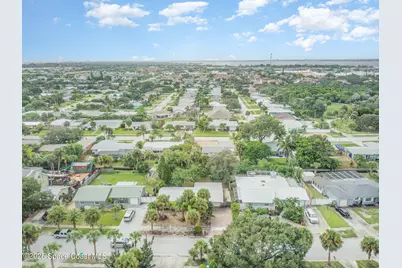 257 Marion Street, Indian Harbour Beach, FL 32937 - Photo 26