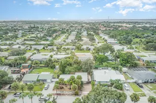 257 Marion St, Indian Harbour Beach, FL 32937 - Photo 26