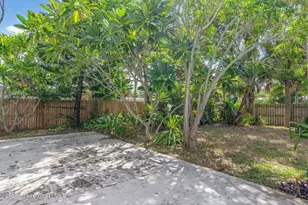 257 Marion St, Indian Harbour Beach, FL 32937 - Photo 22