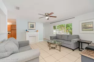 257 Marion St, Indian Harbour Beach, FL 32937 - Photo 6