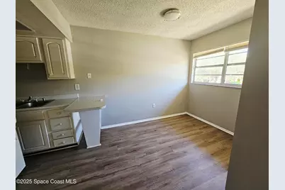 3135 Shady Dell Lane #205, Melbourne, FL 32935 - Photo 6