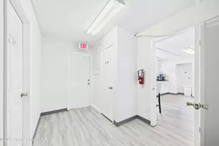 1340 S Wickham Rd, Melbourne, FL 32904 - Photo 4