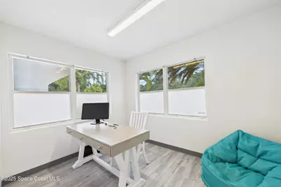 1340 S Wickham Road, Melbourne, FL 32904 - Photo 48