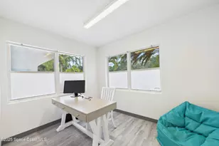 1340 S Wickham Rd, Melbourne, FL 32904 - Photo 48