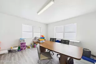 1340 S Wickham Rd, Melbourne, FL 32904 - Photo 22