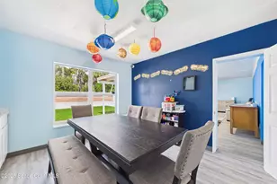 1340 S Wickham Rd, Melbourne, FL 32904 - Photo 18