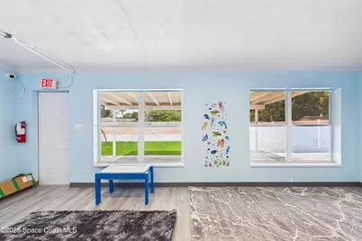 1340 S Wickham Road, Melbourne, FL 32904 - Photo 8