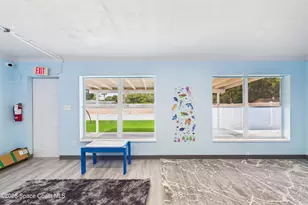 1340 S Wickham Rd, Melbourne, FL 32904 - Photo 8