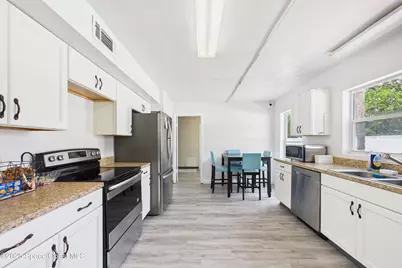 1340 S Wickham Road, Melbourne, FL 32904 - Photo 6