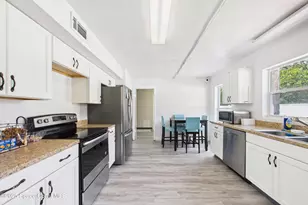 1340 S Wickham Rd, Melbourne, FL 32904 - Photo 6